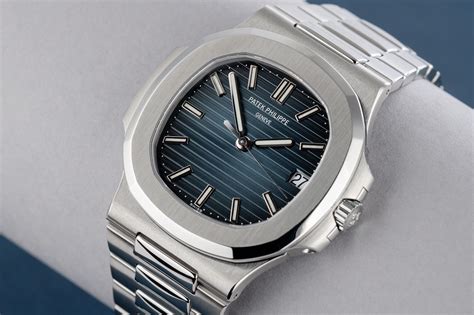 patek 5714|patek 5711 nautilus.